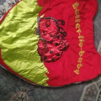 تشک چند منظوره