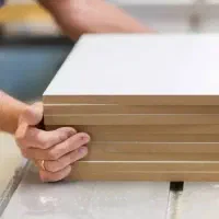 نیازمند نیروی cnc