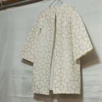 لباس مجلسی شیک نو