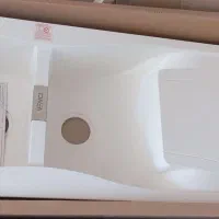 سینک گرانیتی ونسی زیر قیمت بازار