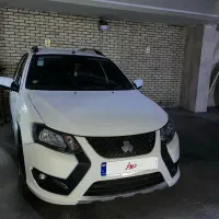 فروش کوئیک s 1402