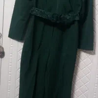 لباس اورال مجلسی زنانه