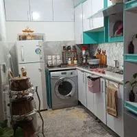 خانه