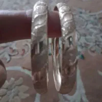 النگو دوتا