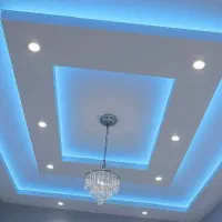 برقکار ساختمان و صنعتی ۲۴ساعته