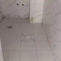 کاشی و سرامیک کاری