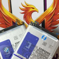 فروش و تعویض باتریS22/S23 Ultra (قیمت عمده/گارانتی