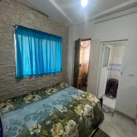 فروش-سوئیت-راه-مستقل-40-متری-بر-دوم-بلوار-معین
