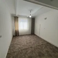 اپارتمان51متری-شهرک-اندیشه-مجتمع-فدک-کد188