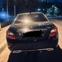 دنا پلاس اپشنال ۴۰۳
