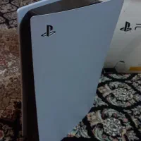 ps5|کنسول، بازی ویدئویی و آنلاین|حمیدیا, |دیوار