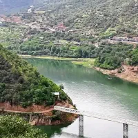 برنامه سفر به کردستان ( اورامانات )