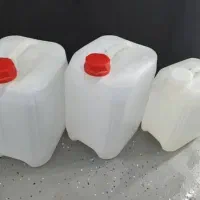 بیست لیتری