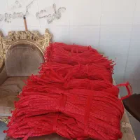 فروش تور پیاز