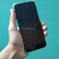 Mi 10t|موبایل|تهران, دکتر هوشیار|دیوار