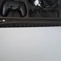 ps5 پلی استیشن ۵