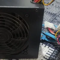 پاور ۲۵۰ وات