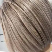 تخفیف ویزه توسط متخصص رنگ ومش وکوتاهی