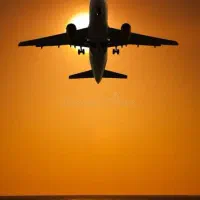 صدور بلیط داخلی و خارجی