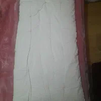 تشک و پتو  کودک
