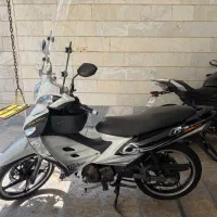 گالگسی مودناس 130