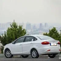 فروش جک جی 4 مدل 1403