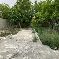 243متر-زمین-شهرکی