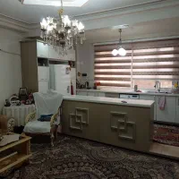 اپارتمان-90-متری-دوخوابه-تکواحدی