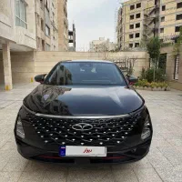 فونیکس fx پرمیوم