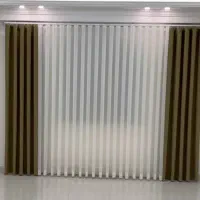 نصاب پرده