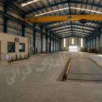 سوله-با-امکانات-صنعتی-درخین-عرب