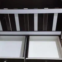 تخت کودک