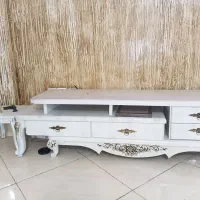 میز تلویزیون
