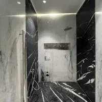 بازسازی صفر تا صد