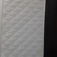 تشک
