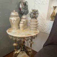میزبرنز