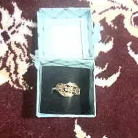 فروش انگشتر ودستبند طلا