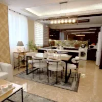 71متر-2خوابه-فول-دکتر-هوشیار-دامپزشکی