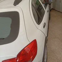 کوییک 1400/12|خودرو سواری و وانت|کرمانشاه, |دیوار
