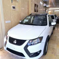 کوییک صفر اقساطی اتو خلیلی