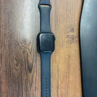 اپل واچ سری ۶