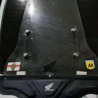 فروش وسایل موتور