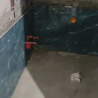 انجام کاشیکاری سرامیک اسلب سنگ کاری نما وتایل و..