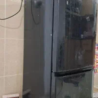 یخچال کوچک هیتاچی ژاپن