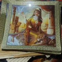 کیک خوری
