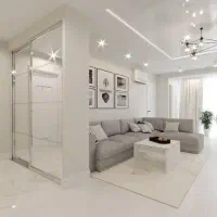 آپارتمان-78-متر-شیک-فول-امکانات-خ-عطار