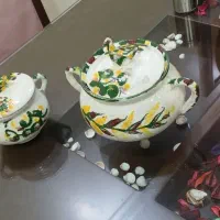 ظروف
