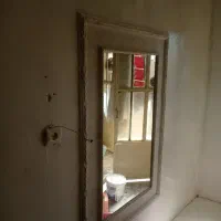 آینه قدی