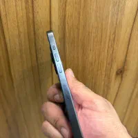 iphone 15 pro 256 gig zaa|موبایل|تهران, تجریش|دیوار