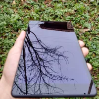 تبلت سامسونگ a8